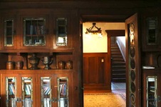 Enlarge photo 79