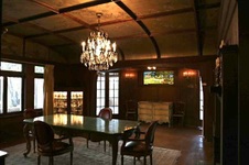 Enlarge photo 81