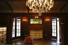 Enlarge photo 82