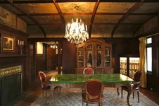 Enlarge photo 84