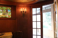 Enlarge photo 87