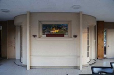 Enlarge photo 90