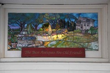 Enlarge photo 91