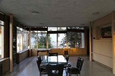 Enlarge photo 92