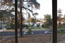 Enlarge photo 95