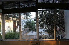 Enlarge photo 96