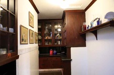Enlarge photo 98