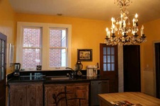 Enlarge photo 102