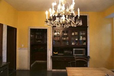 Enlarge photo 103