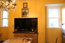 Enlarge photo 104