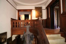 Enlarge photo 113