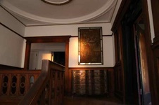 Enlarge photo 115
