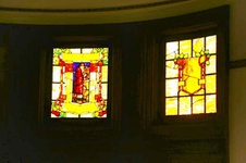 Enlarge photo 117