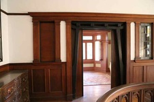 Enlarge photo 118