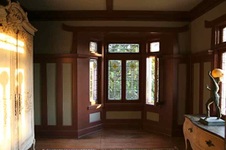 Enlarge photo 119