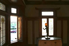 Enlarge photo 120