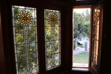 Enlarge photo 121