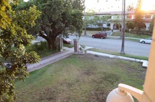 Enlarge photo 122