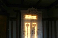 Enlarge photo 124