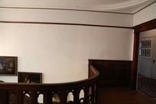 Enlarge photo 125