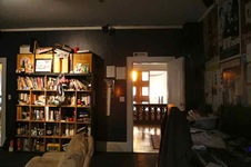 Enlarge photo 126