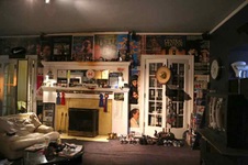 Enlarge photo 128