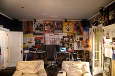 Enlarge photo 129