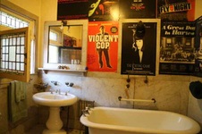 Enlarge photo 130