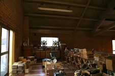 Enlarge photo 131
