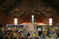 Enlarge photo 132