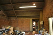 Enlarge photo 133