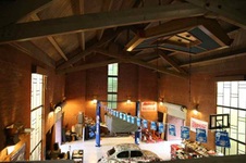 Enlarge photo 134