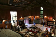 Enlarge photo 135