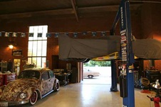 Enlarge photo 136