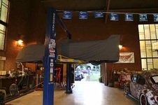 Enlarge photo 138