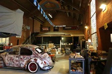 Enlarge photo 139