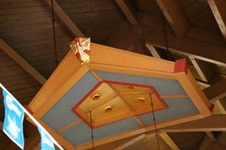 Enlarge photo 141