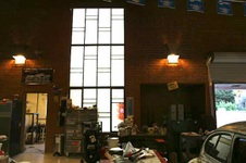 Enlarge photo 143