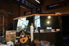 Enlarge photo 144