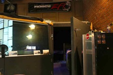 Enlarge photo 145