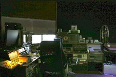 Enlarge photo 151
