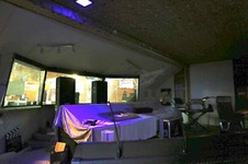Enlarge photo 152