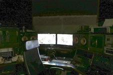 Enlarge photo 154