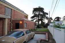 Enlarge photo 156