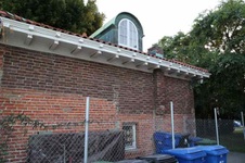 Enlarge photo 158