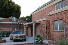 Enlarge photo 159