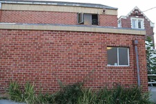 Enlarge photo 160
