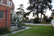 Enlarge photo 161