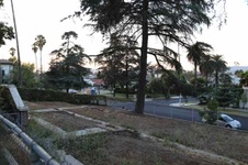 Enlarge photo 165