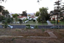 Enlarge photo 166